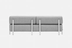 Hem Palo Modular 2-Seater Sofa + Armrest 27 Hem Palo Modular 2-Seater Sofa + Armrest