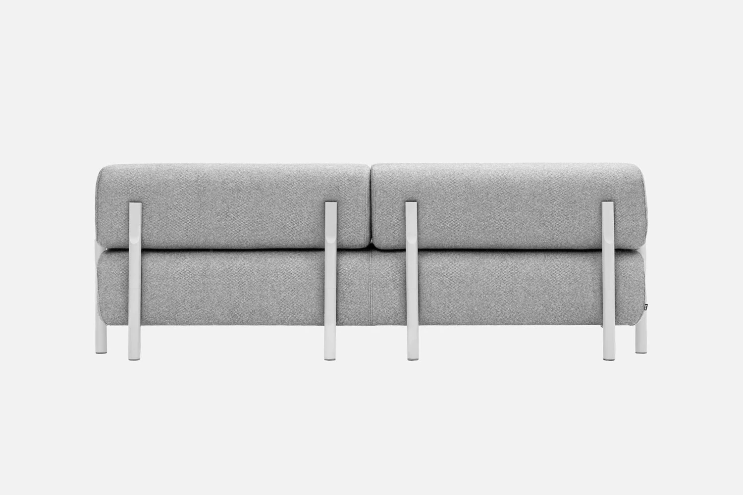 596b3597-9ebd-499a-8df4-e9fe2422edd8_302ea0bf-fe8e-4aea-abb4-299d6ea1465f.jpeg Hem Palo Modular 2-Seater Sofa + Armrest