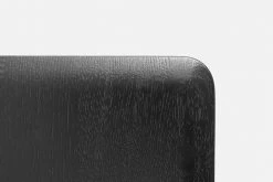 Staffan Holm Alle Table 180 Cm