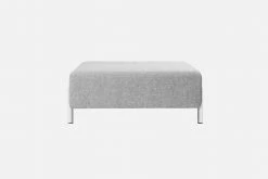 Hem Palo Modular Ottoman Furniture 40 Hem Palo Modular Ottoman Furniture