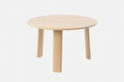 Staffan Holm Furniture Alle Coffee Table Medium