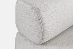 Hem Palo Modular 2-Seater Sofa + Armrest 24 Hem Palo Modular 2-Seater Sofa + Armrest