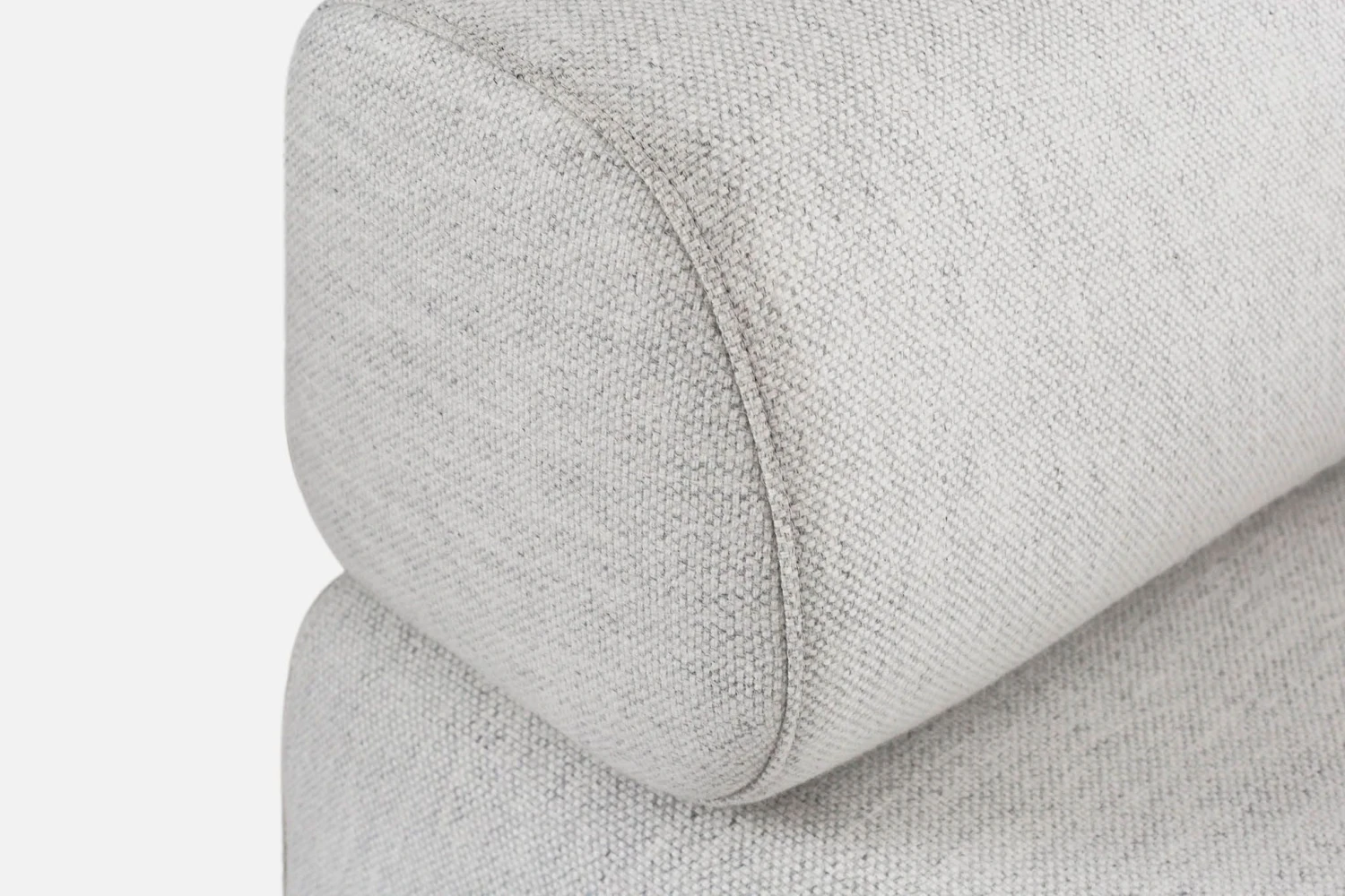 6e4c14c9-4f2a-4b97-8563-06dc3eeae20d_e2825c01-67c0-43f6-afa4-5f4cd0772ab7.jpeg Hem Palo Modular 2-Seater Sofa + Armrest