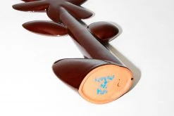 Supergroup Superscene Flower