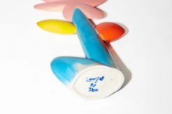 Supergroup Superscene Flower