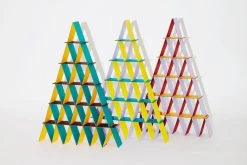 Bertjan Pot Incredible House Of Cards Accessories 25 Bertjan Pot Incredible House Of Cards Accessories