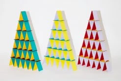 Bertjan Pot Incredible House Of Cards Accessories 21 Bertjan Pot Incredible House Of Cards Accessories