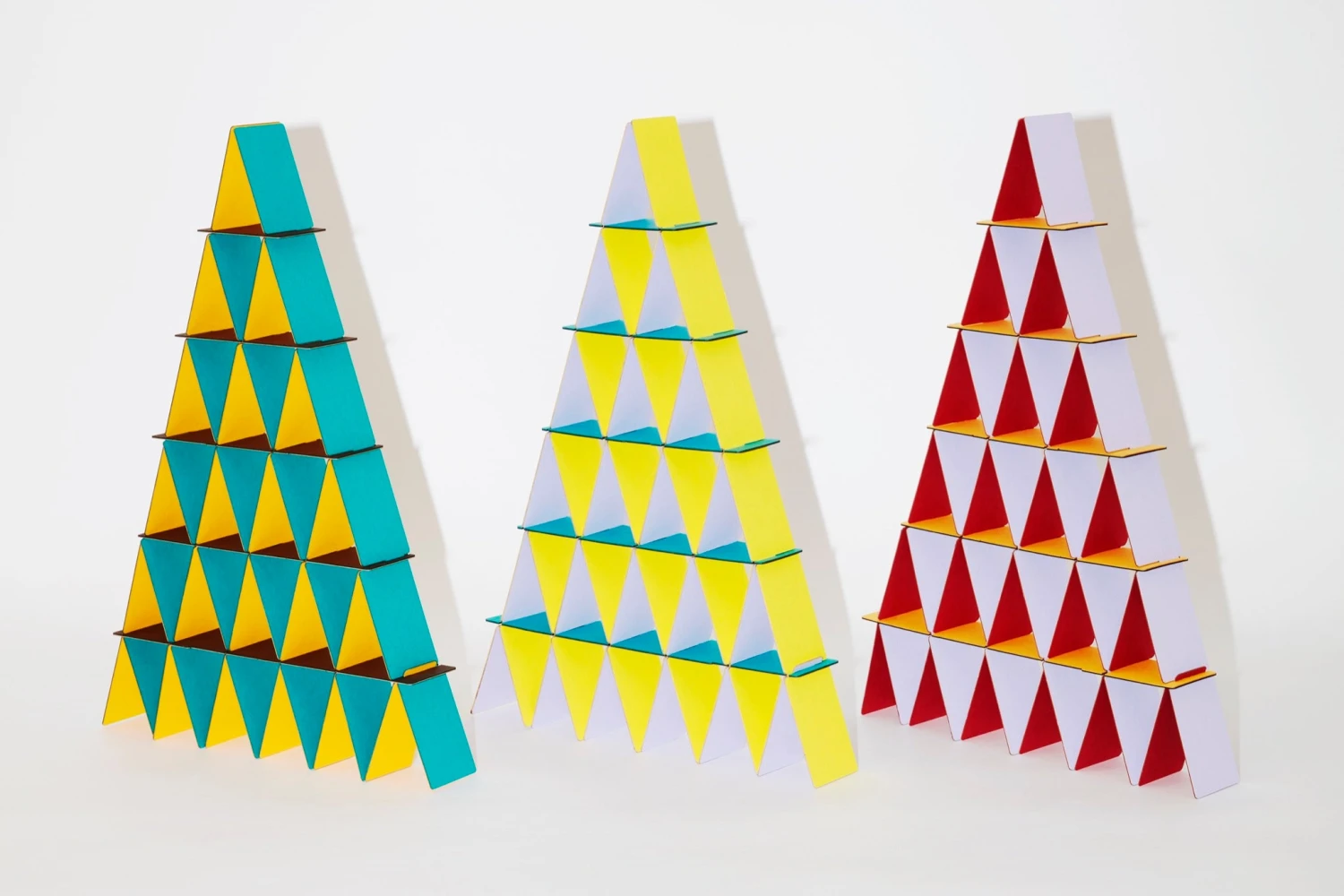 Bertjan Pot Incredible House Of Cards Accessories 7 Bertjan Pot Incredible House Of Cards Accessories