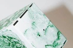 Jenny Nordberg Powder Vase 40 Jenny Nordberg Powder Vase