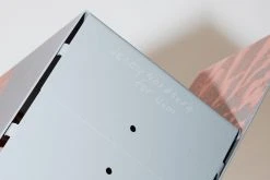 Jenny Nordberg Powder Vase 33 Jenny Nordberg Powder Vase