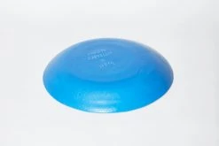 Fabien Cappello Offcut Plate Accessories