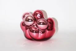 Hem Elegant Shop 25 Lisa Reiser Moln