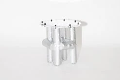 Jonatan Nilsson Power Plinth Accessories