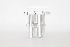 Jonatan Nilsson Power Plinth Accessories