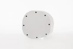 Jonatan Nilsson Power Plinth Accessories