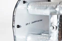 Jonatan Nilsson Power Plinth Accessories