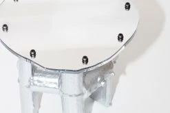 Jonatan Nilsson Power Plinth Accessories