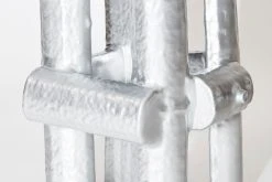 Jonatan Nilsson Power Plinth Accessories