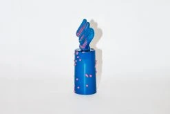 Rasmus Nossbring Monument 8 Rasmus Nossbring Monument