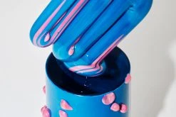 Rasmus Nossbring Monument 9 Rasmus Nossbring Monument