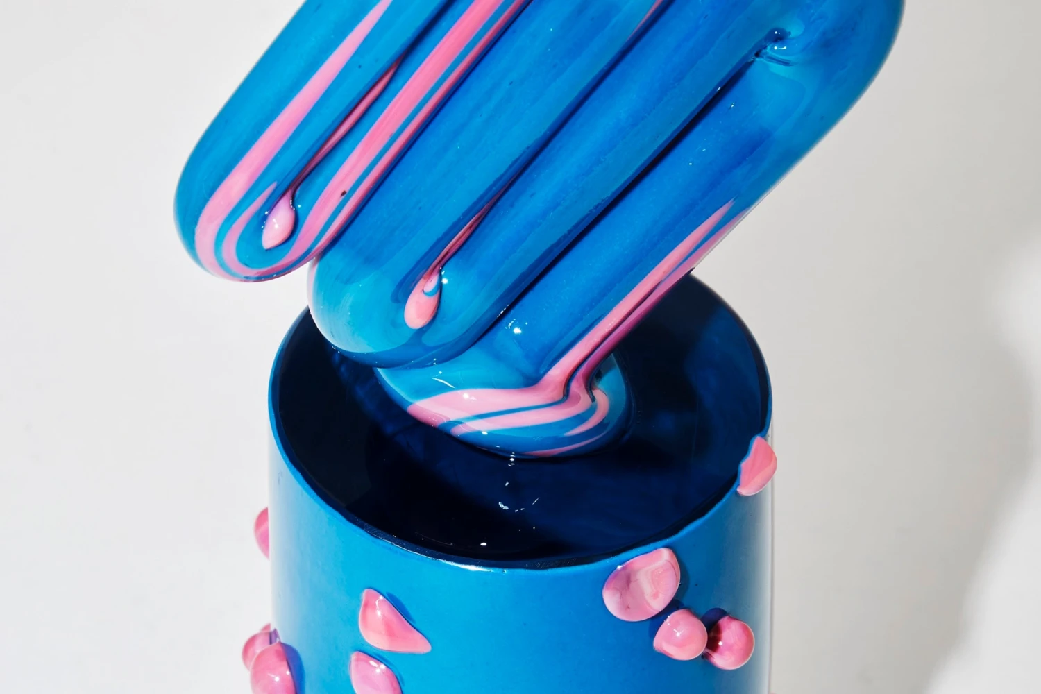 70031MonumentSpeckled03.jpg Rasmus Nossbring Monument