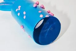 Rasmus Nossbring Monument 11 Rasmus Nossbring Monument