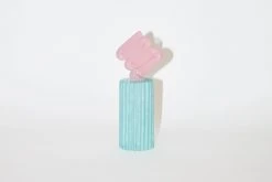 Rasmus Nossbring Monument