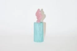 Rasmus Nossbring Monument