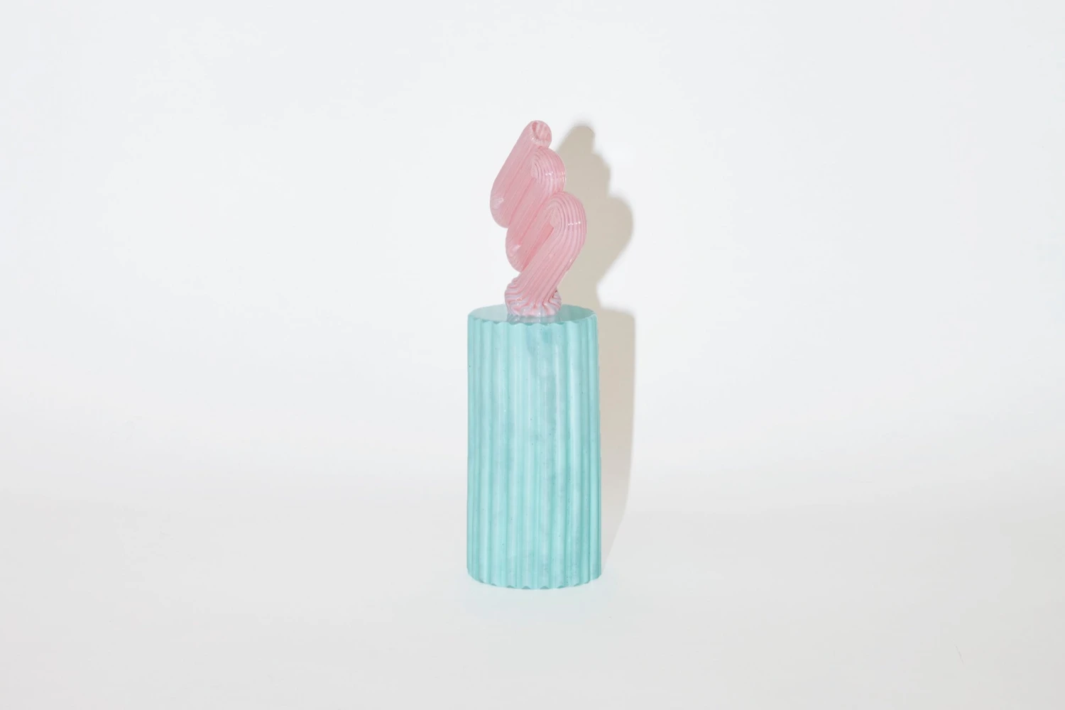 70032CeladonBase_PinkSwirl02.jpg Rasmus Nossbring Monument