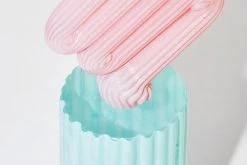 Rasmus Nossbring Monument 3 Rasmus Nossbring Monument