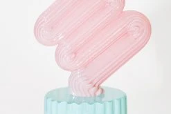 Rasmus Nossbring Monument 4 Rasmus Nossbring Monument