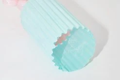 Rasmus Nossbring Monument 5 Rasmus Nossbring Monument