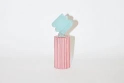 Rasmus Nossbring Monument 13 Rasmus Nossbring Monument