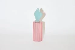 Rasmus Nossbring Monument 14 Rasmus Nossbring Monument