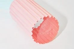 Rasmus Nossbring Monument 17 Rasmus Nossbring Monument