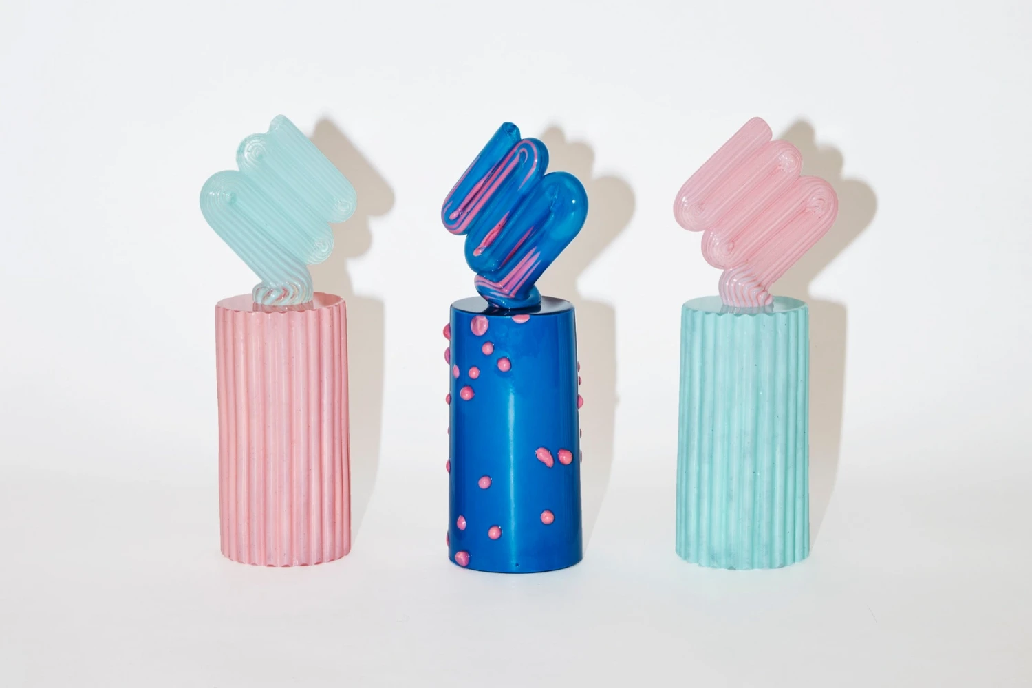 70033MonumentPinkBase_CeladonSwirl06.jpg Rasmus Nossbring Monument