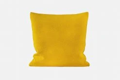 Sylvain Willenz Storm Cushion Medium Accessories