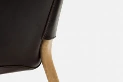 Rudolph Schelling Webermann Pocket Armchair Furniture 19 Rudolph Schelling Webermann Pocket Armchair Furniture