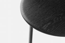 Staffan Holm Alle Coffee Table Small Furniture