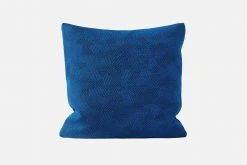 Sylvain Willenz Storm Cushion Medium Accessories