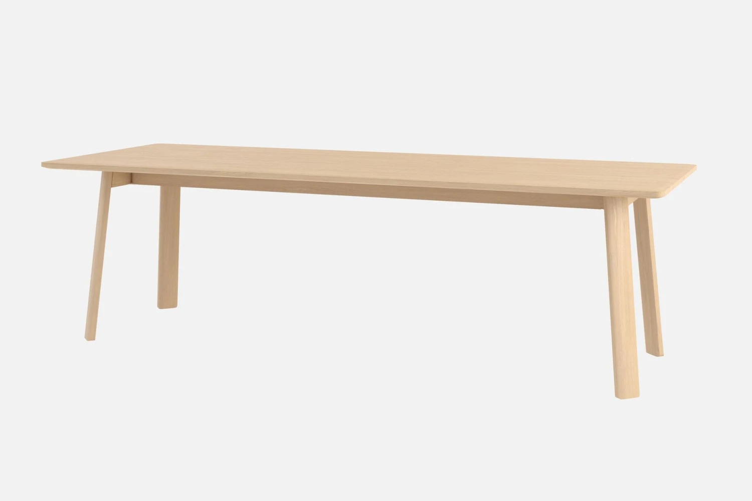 Staffan Holm Alle Table 250 Cm Furniture 3 Staffan Holm Alle Table 250 Cm Furniture