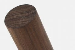 Jonah Takagi Accessories Peg Hook