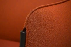 Anderssen & Voll Furniture Kumo Modular 2-Seater Sofa + Armrests