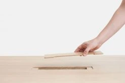 Staffan Holm Furniture Alle Conference Table 300 Cm