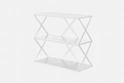 Staffan Holm Lift Shelf 3 Furniture