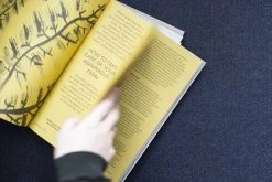 Hem Palo Modular 2-Seater Sofa Furniture