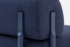 Hem Palo Modular 2-Seater Chaise Right 21 Hem Palo Modular 2-Seater Chaise Right