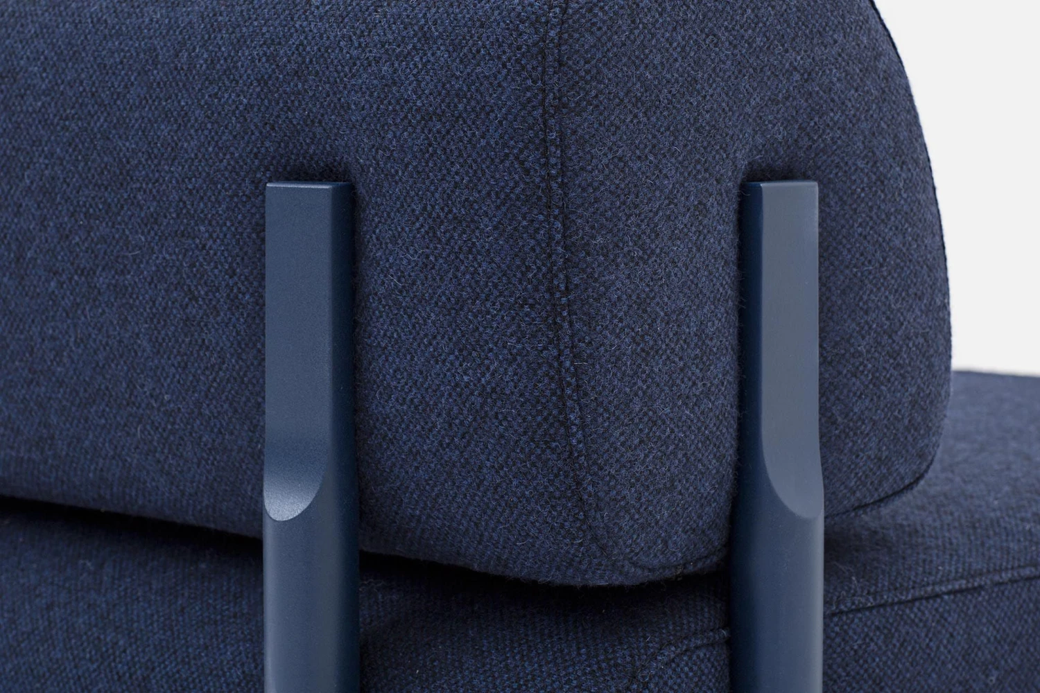 904f123c-581b-407d-88be-428ef8dde8ed.jpeg Hem Palo Modular 2-Seater Chaise Right