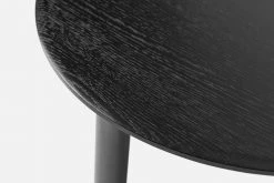 Staffan Holm Alle Coffee Table Large