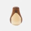 Lars Beller Fjetland Turned Bird Penguin